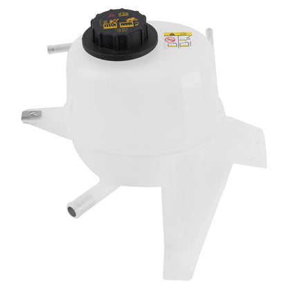 Engine Coolant Overflow Tank for Ford Ranger/Mazda B2300 (2001–2011)