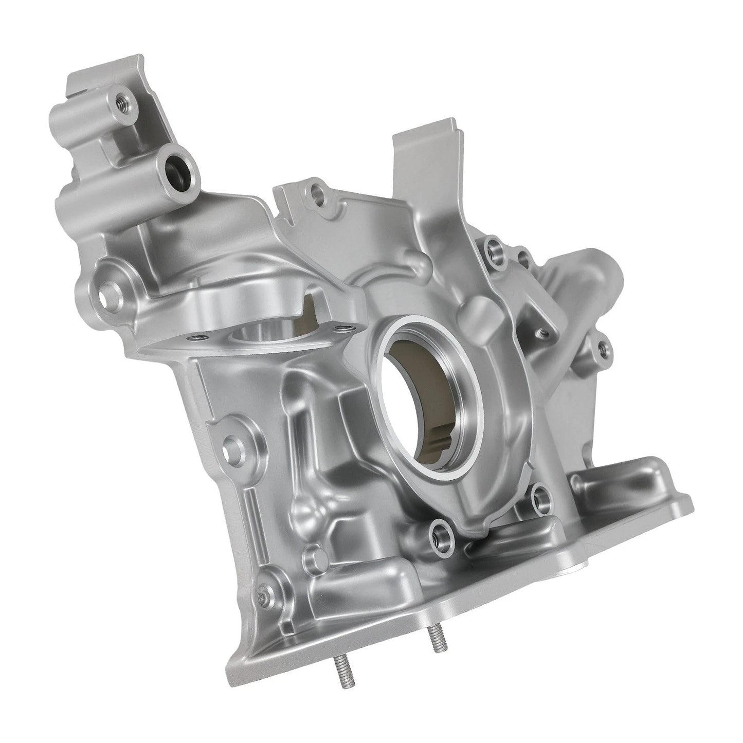 Engine Oil Pump for Lexus ES300 Toyota Avalon (1994–1999)