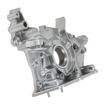 Engine Oil Pump for Lexus ES300 Toyota Avalon (1994–1999)