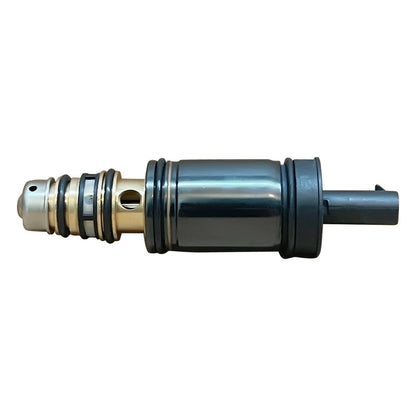 Compressor Control Valve Replacement for Chevrolet Silverado 2500 HD (2017–2017)