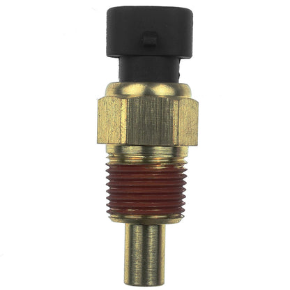 Coolant Temperature Sensor for Chevy Oldsmobile Acura Buick (1976–2011)