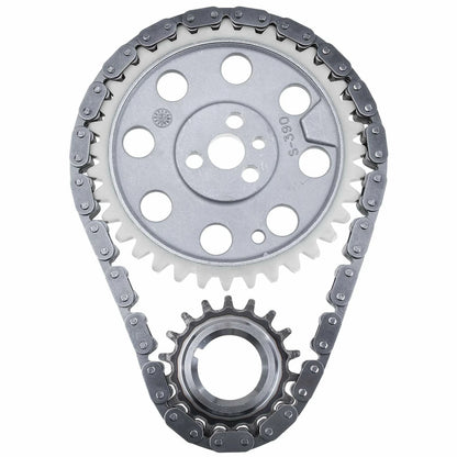 3X Timing Chain Kit for Chevrolet C10 Suburban (1968–1986) Buick Regal