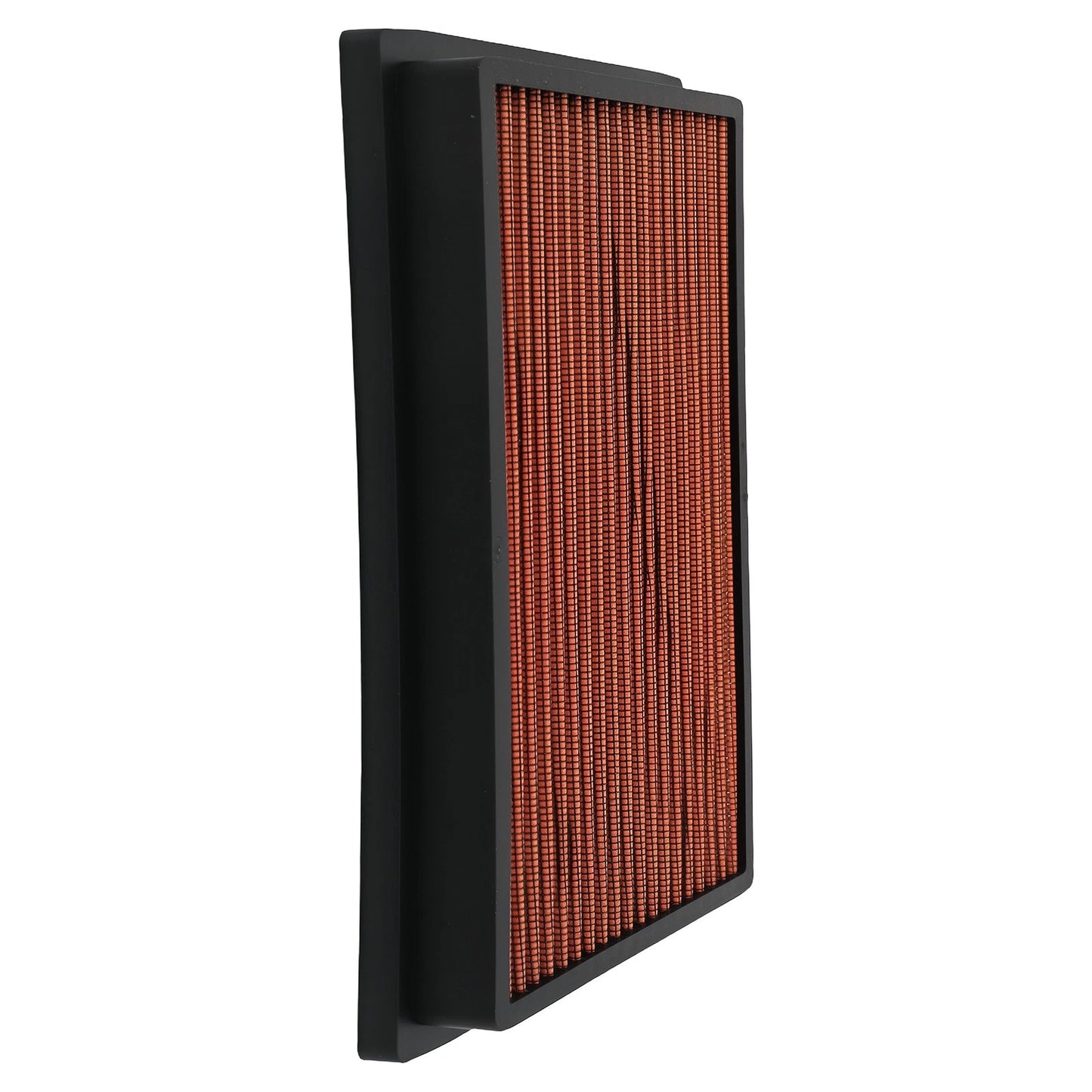 Engine Air Filter for Toyota Prius (2010–2015) Panel Washable