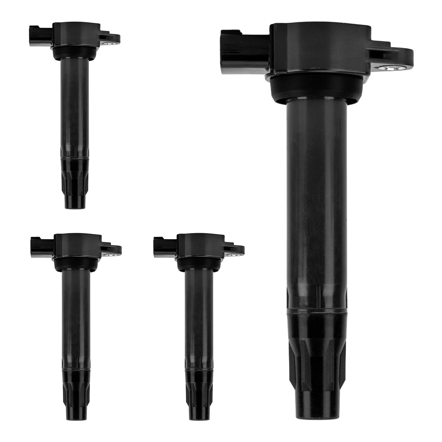 Ignition Coil for Mitsubishi Lancer Outlander Sport Outlander (UF589)