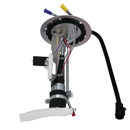 Electric Fuel Pump for Ford Explorer Mercury Mountaineer (1997–1998)