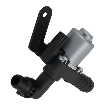 Engine Heater Component for Ford Escape 2.5L (2013–2016)