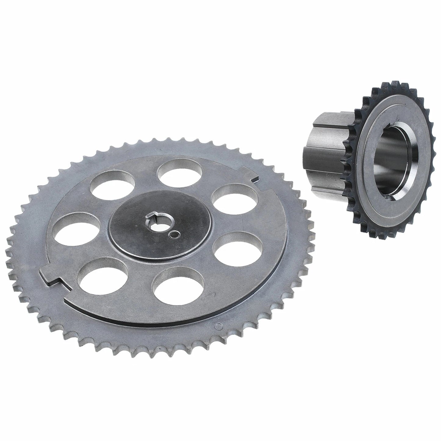 10x Timing Chain Kit for Chevy Colorado GMC Canyon (2007–2012)