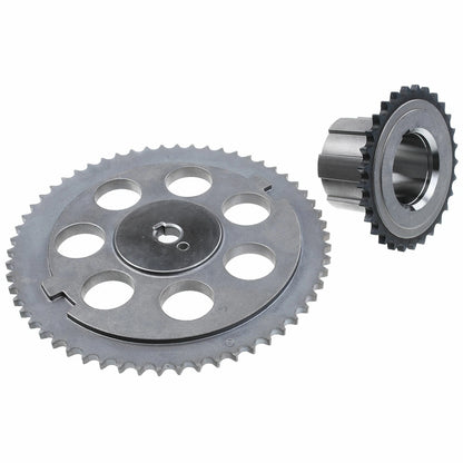 10x Timing Chain Kit for Chevy Colorado GMC Canyon (2007–2012)