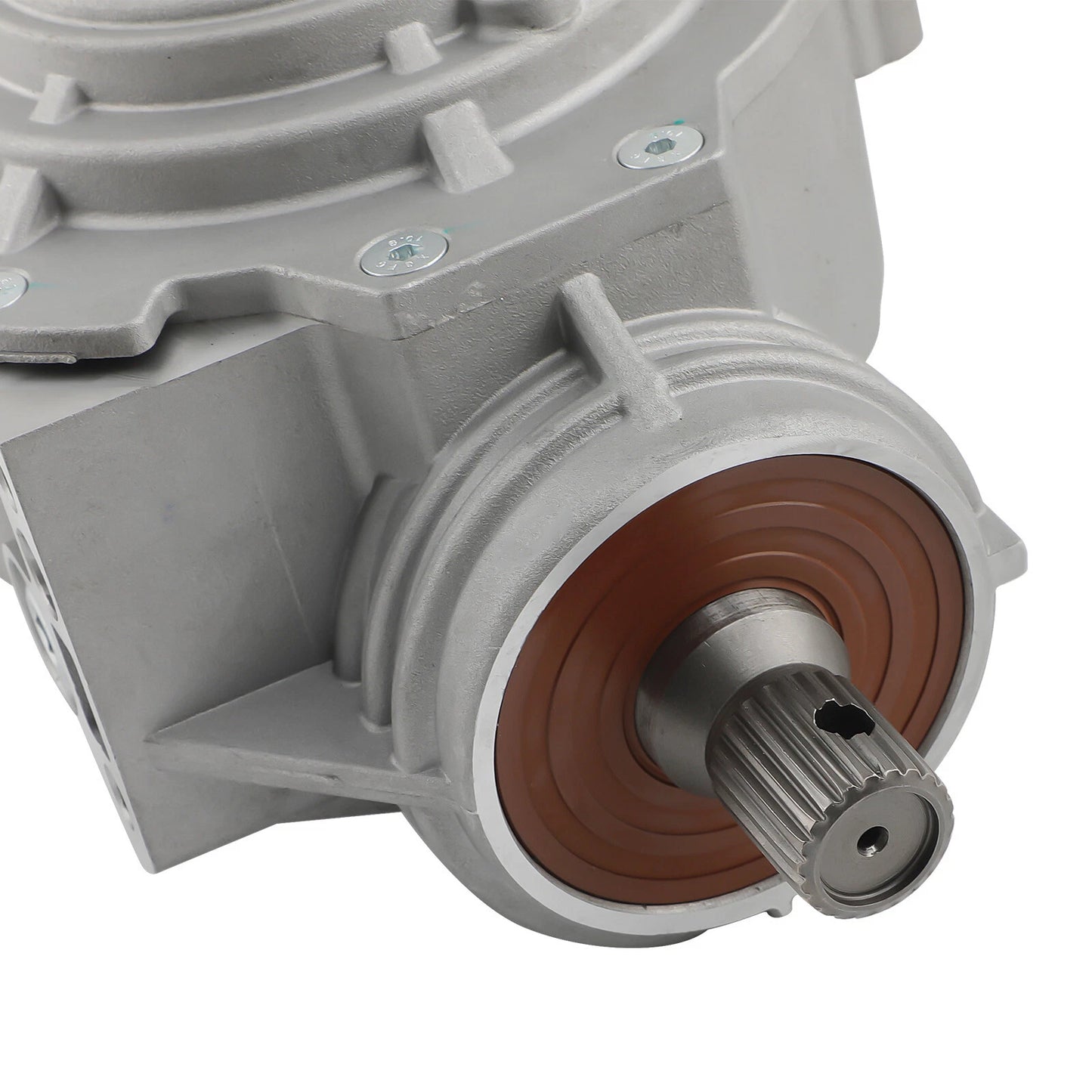 Front Differential for Polaris RZR Ace (2018–2024)