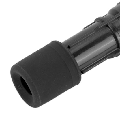 Ignition Coils for Honda Civic 1.7L and Accord 3.0L (2002–2007)