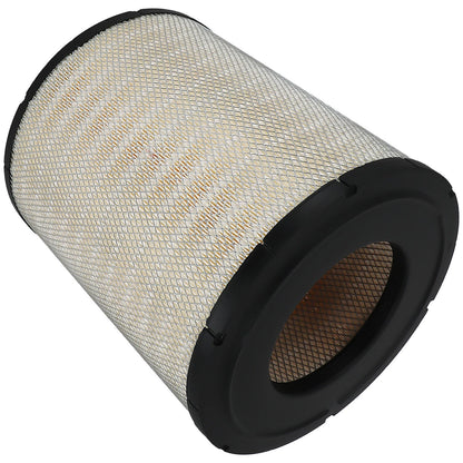 Engine Air Filter for Freightliner Century Class Columbia (1997–2013)