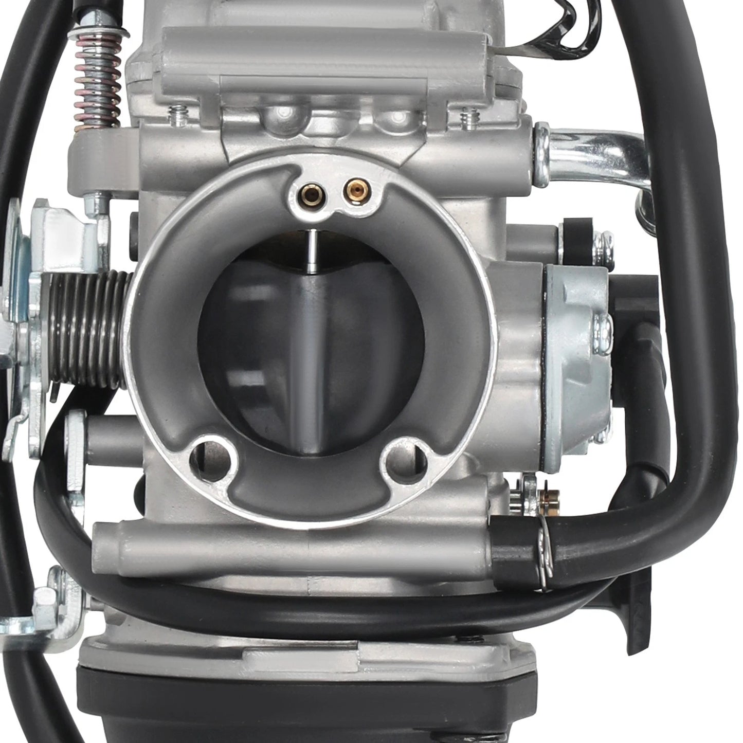 Carburetor for Suzuki DRZ400 (2005–2018)