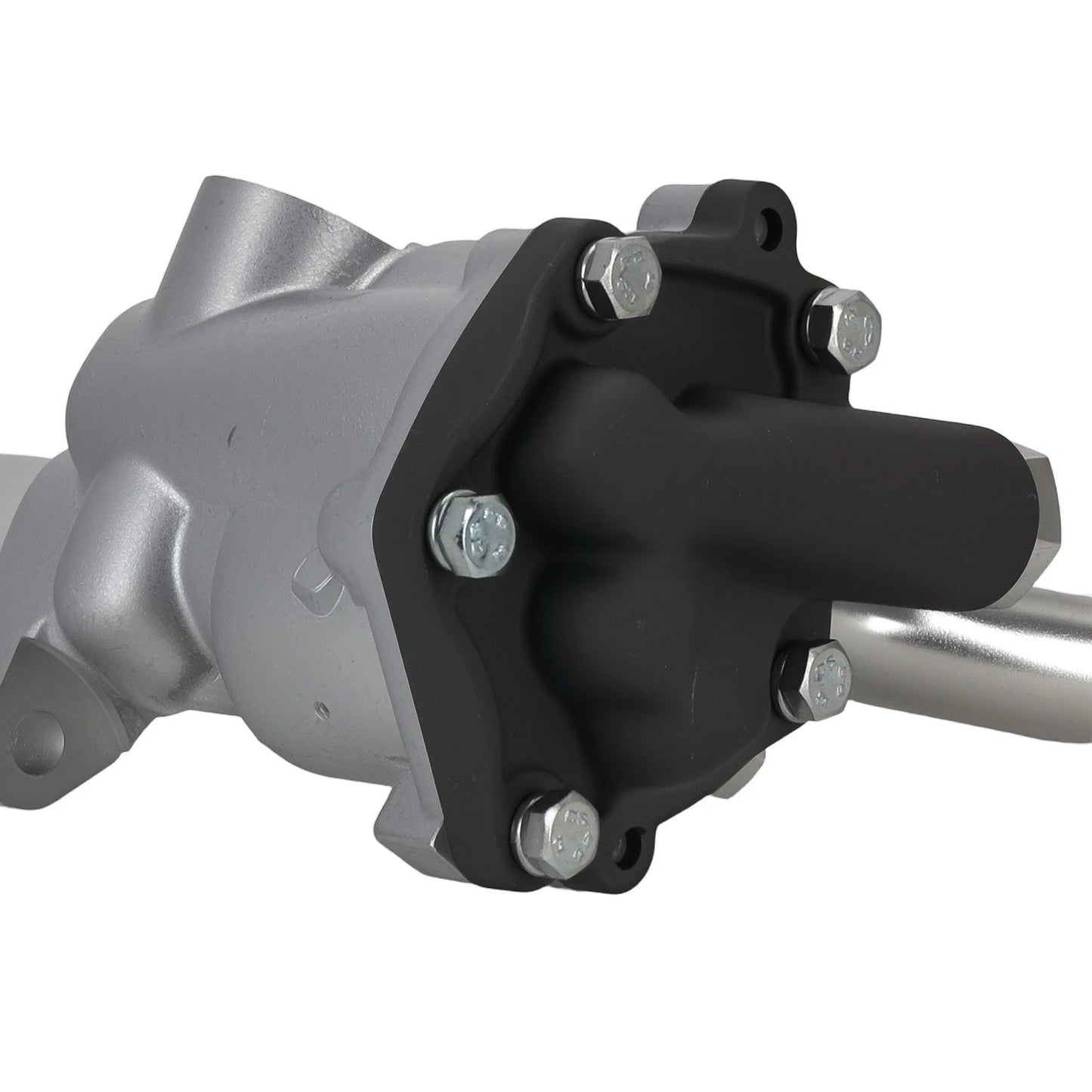 Engine Oil Pump for Toyota Supra 3.0L Turbo (1987–1992)