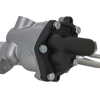 Engine Oil Pump for Toyota Supra 3.0L Turbo (1987–1992)