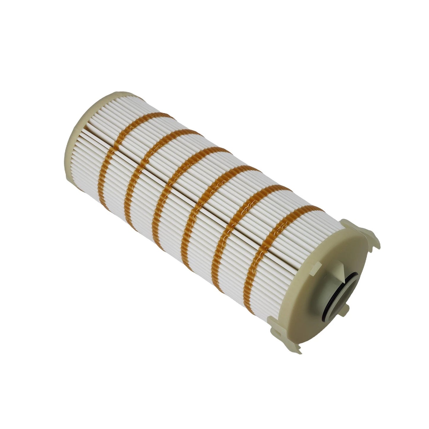 Hydraulic Filter for Caterpillar 305.5GC 308E2SR 306E (2015–2018)