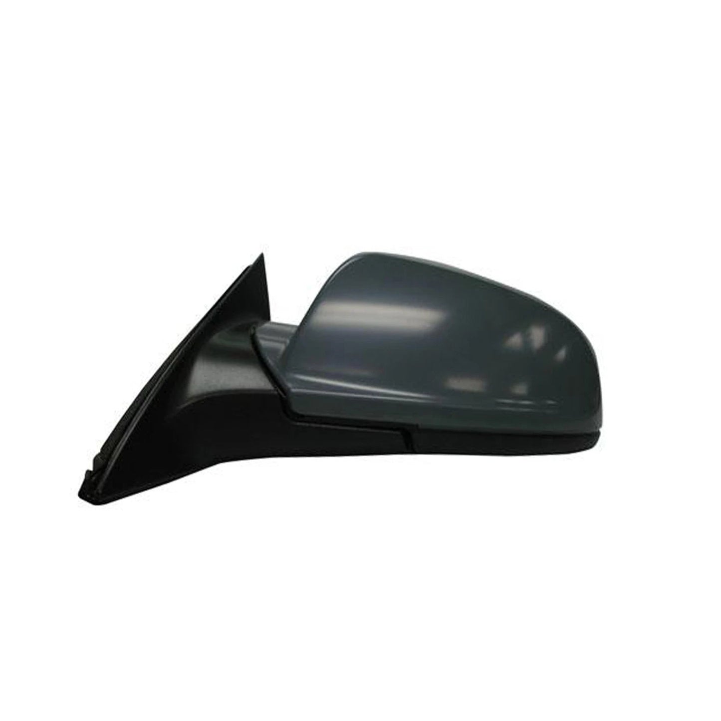Driver Side Power Door Mirror Replacement for Honda Odyssey (2005–2010)