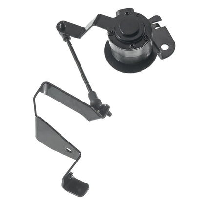 2X Front Suspension Ride Height Sensor for GMC Yukon XL 2500 (2001–2014)
