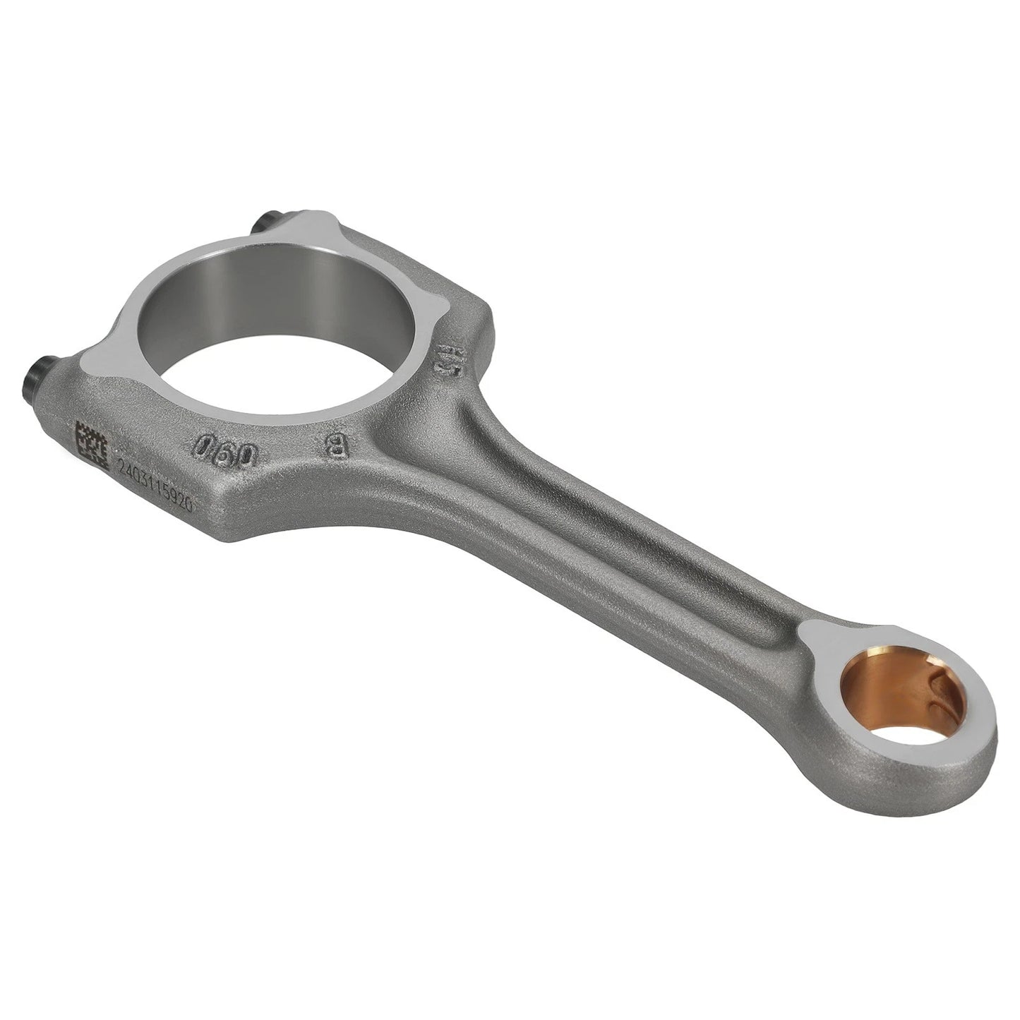 Connecting Rod for BMW 116i 120i 1.6L (2011–2016)