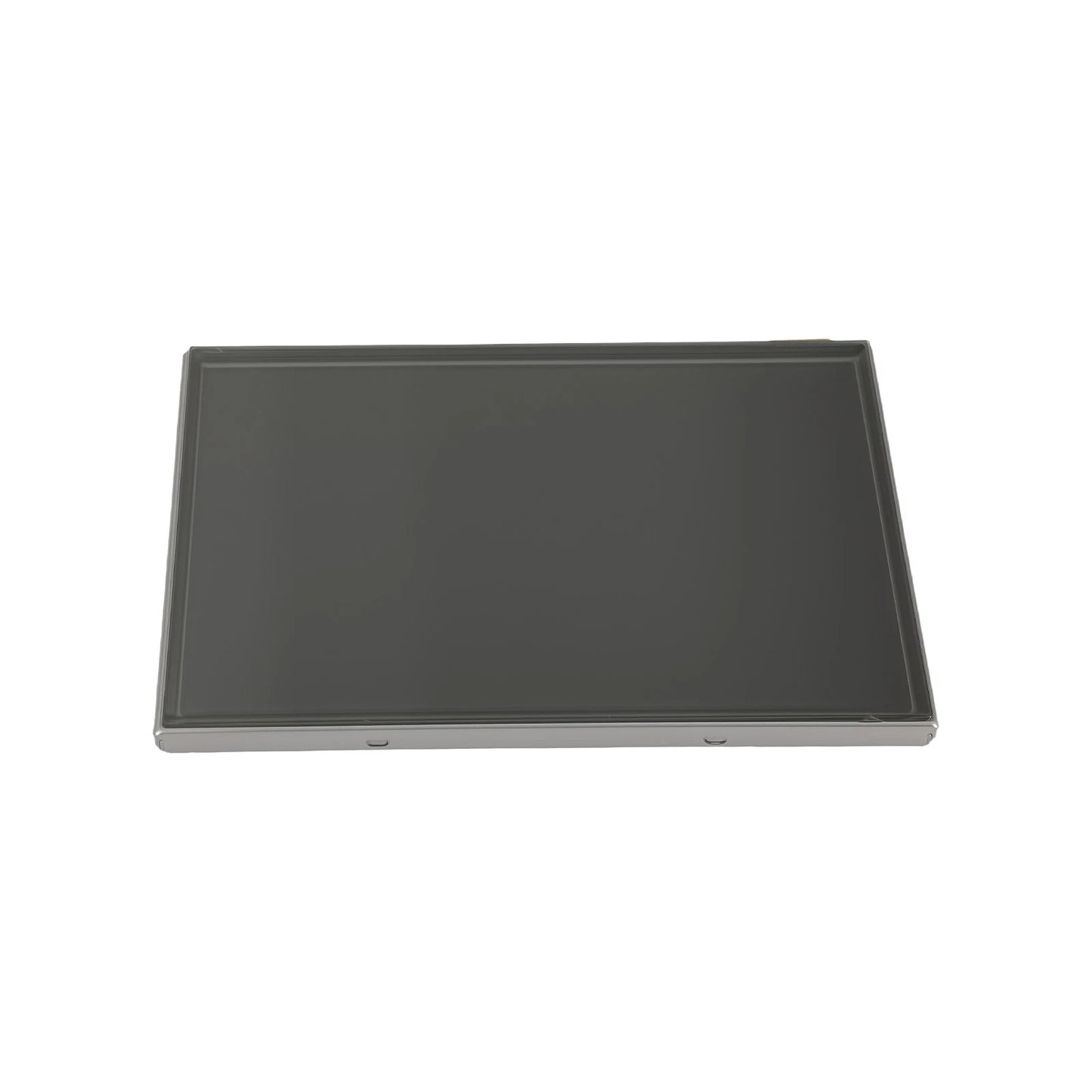 8.4" Touch Screen Digitizer for Jeep Grand Cherokee (2014–2017)