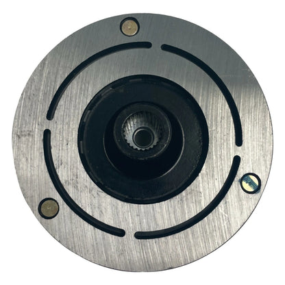 AC Compressor Clutch Hub Replacement for Chrysler Aspen 5.7L (2007–2009)
