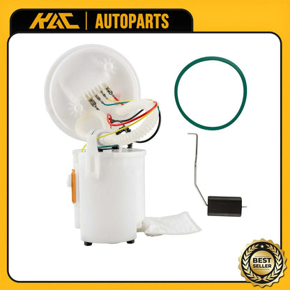 Fuel Pump Assembly for Ford Focus (2003–2004)
