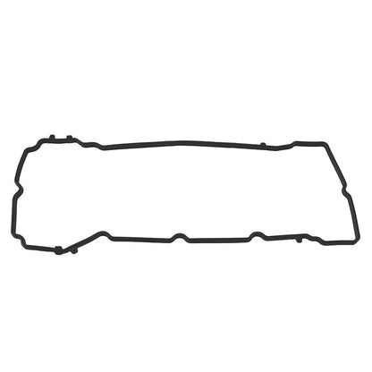 Engine Valve Cover Right Side for Jeep Cherokee Wrangler (2012–2021) 3.6L V6
