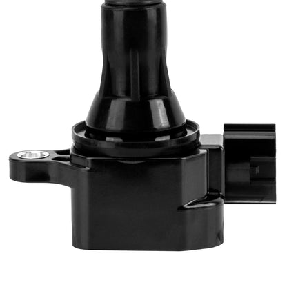 Ignition Coil for Infiniti G35 FX35 Nissan 350Z (2003–2008)