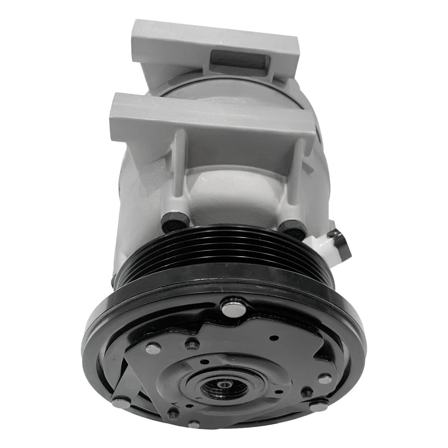 A C Compressor Replacement for Oldsmobile Achieva 3.1L (1994–1997)