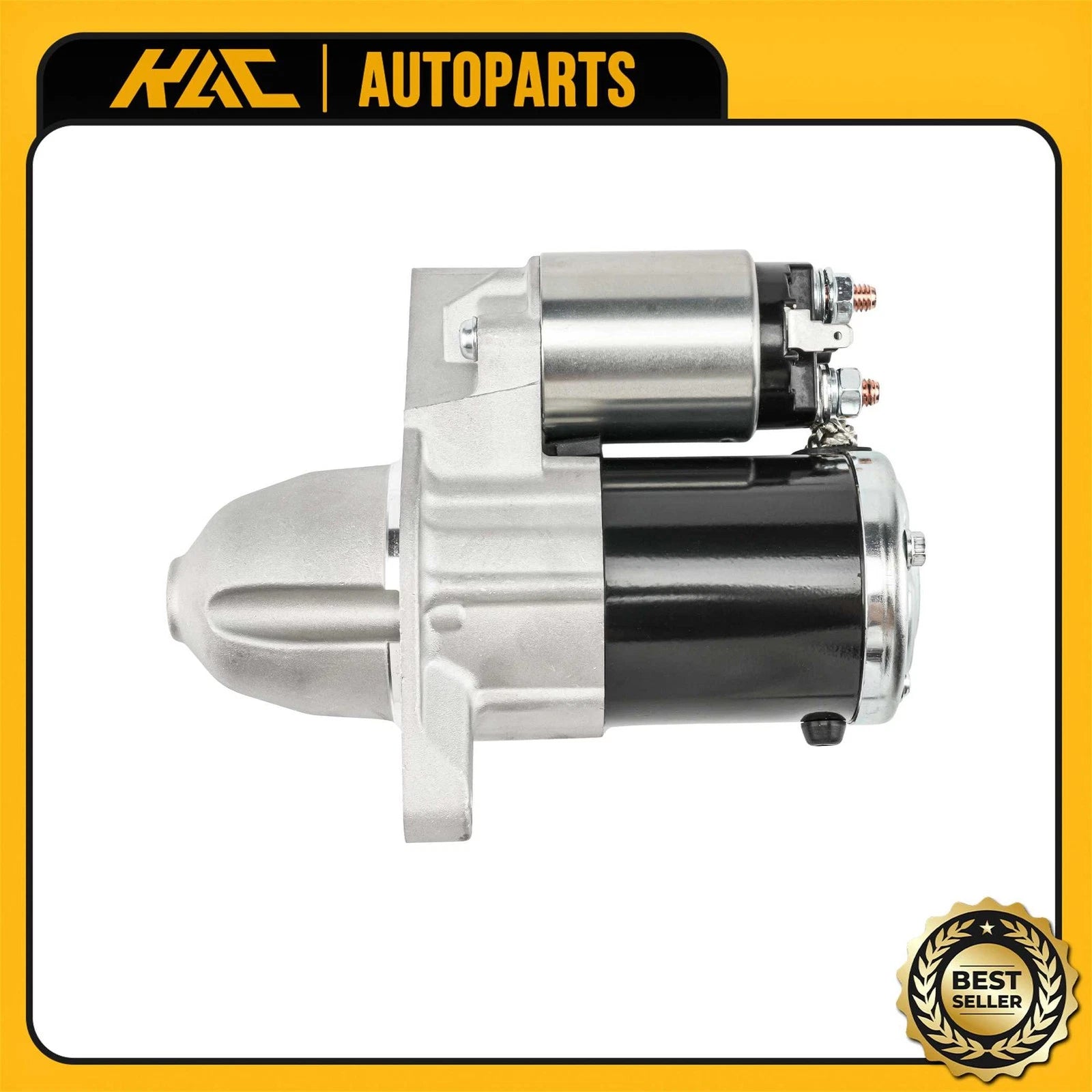 Exhaust Manifold for 2013-2016 Dodge Dart 2.0L & 2.4L (2013–2016)