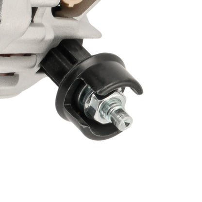 Alternator for Nissan Altima Maxima Murano (2007–2014) 12V 130A CW