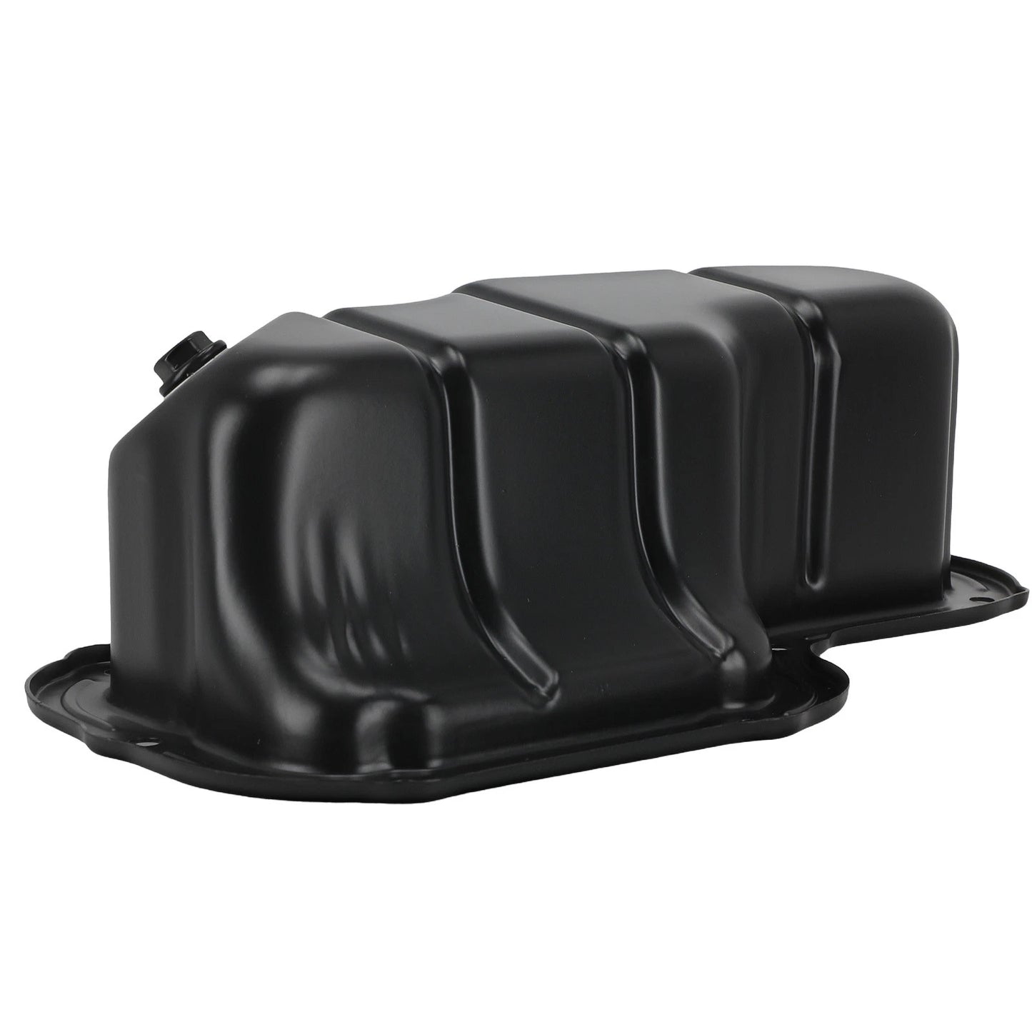Engine Oil Pan for Nissan Pathfinder V6 4.0L (2005–2012) Steel NSP29A