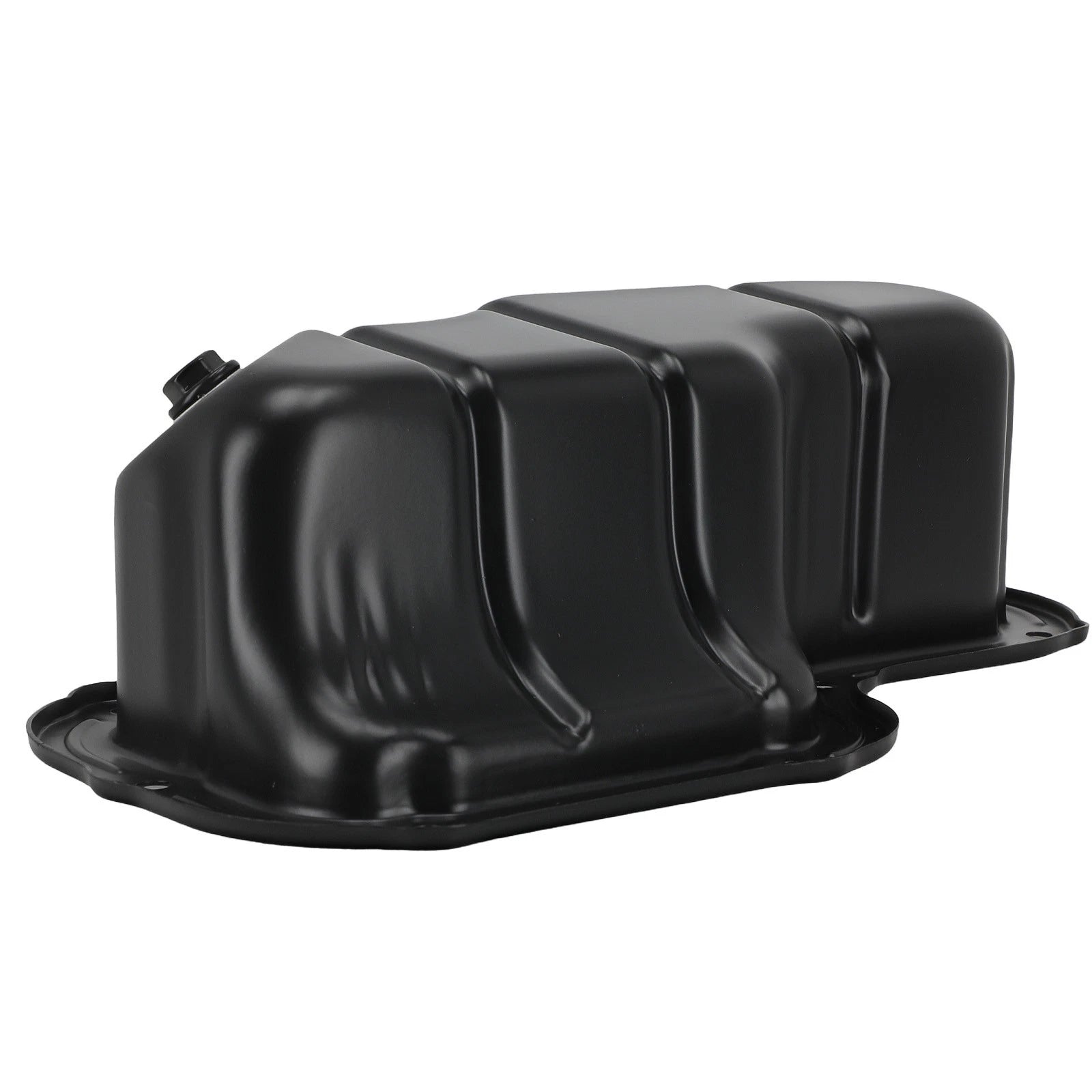 Engine Oil Pan for Nissan Pathfinder V6 4.0L (2005–2012) Steel NSP29A