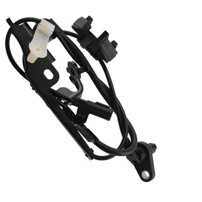ABS Wheel Speed Sensor for Lexus RX 350 RX 450h (2010–2015)