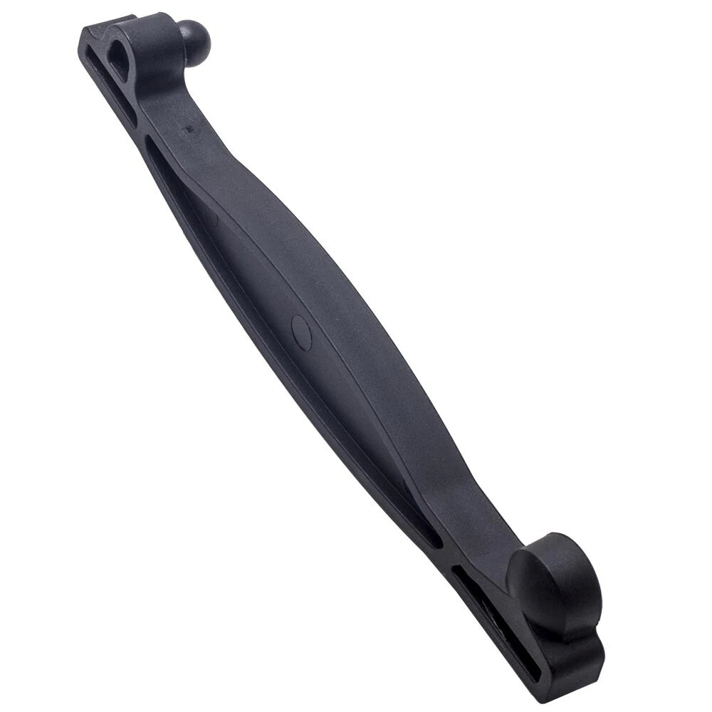 Intake Manifold Tuning Valve Runner Arm for Chevrolet Sonic Cruze (2012–2019)