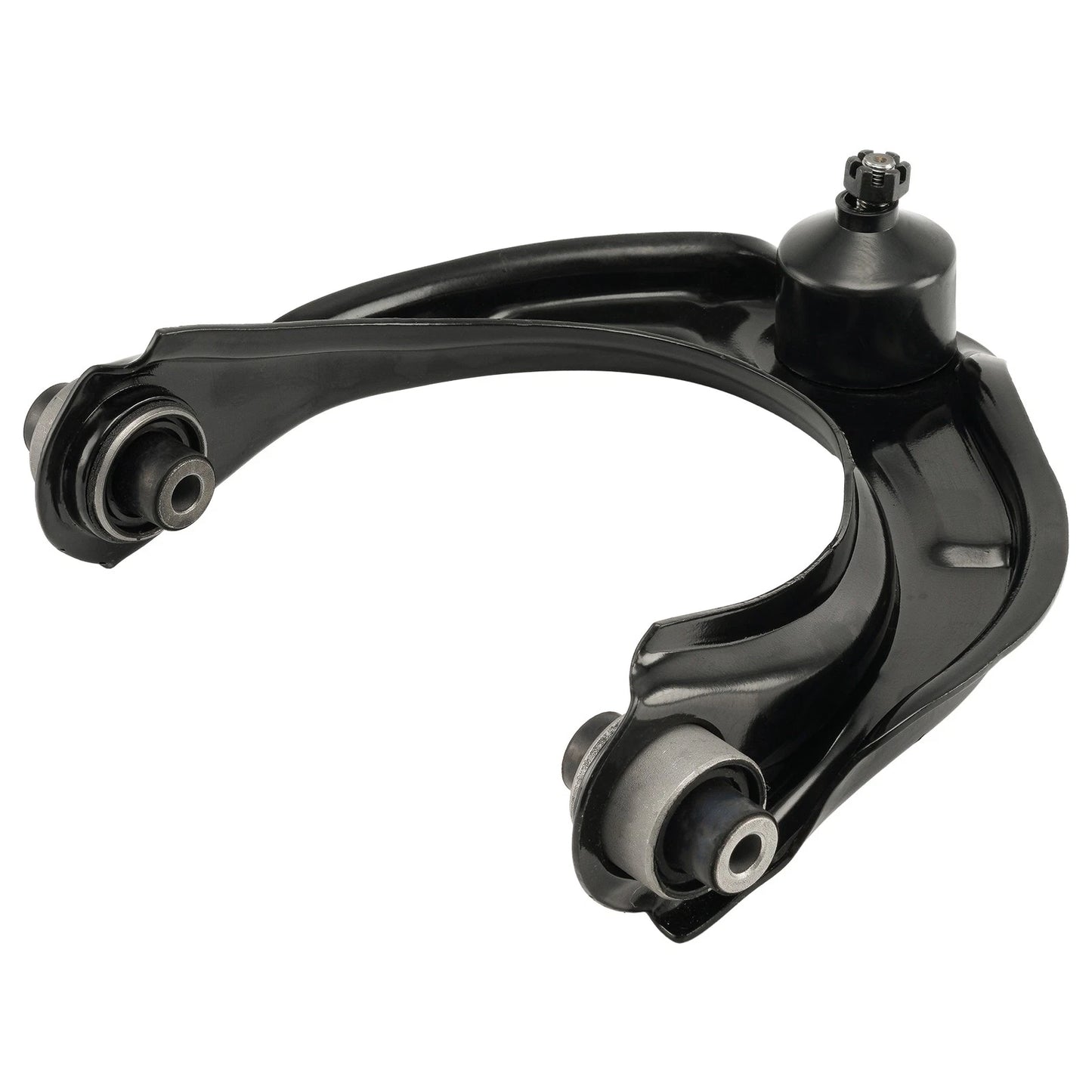 2PC Front Upper Control Arms for Honda Accord & Acura TSX (2008–2014)