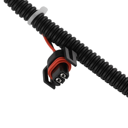 Internal Wire Harness for Chevrolet GMC 6.0L (1994–2003)