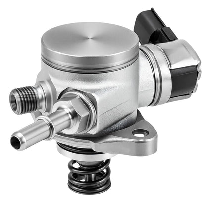 High Pressure Fuel Pump for Ford Focus L4 2.0L 2012–2017