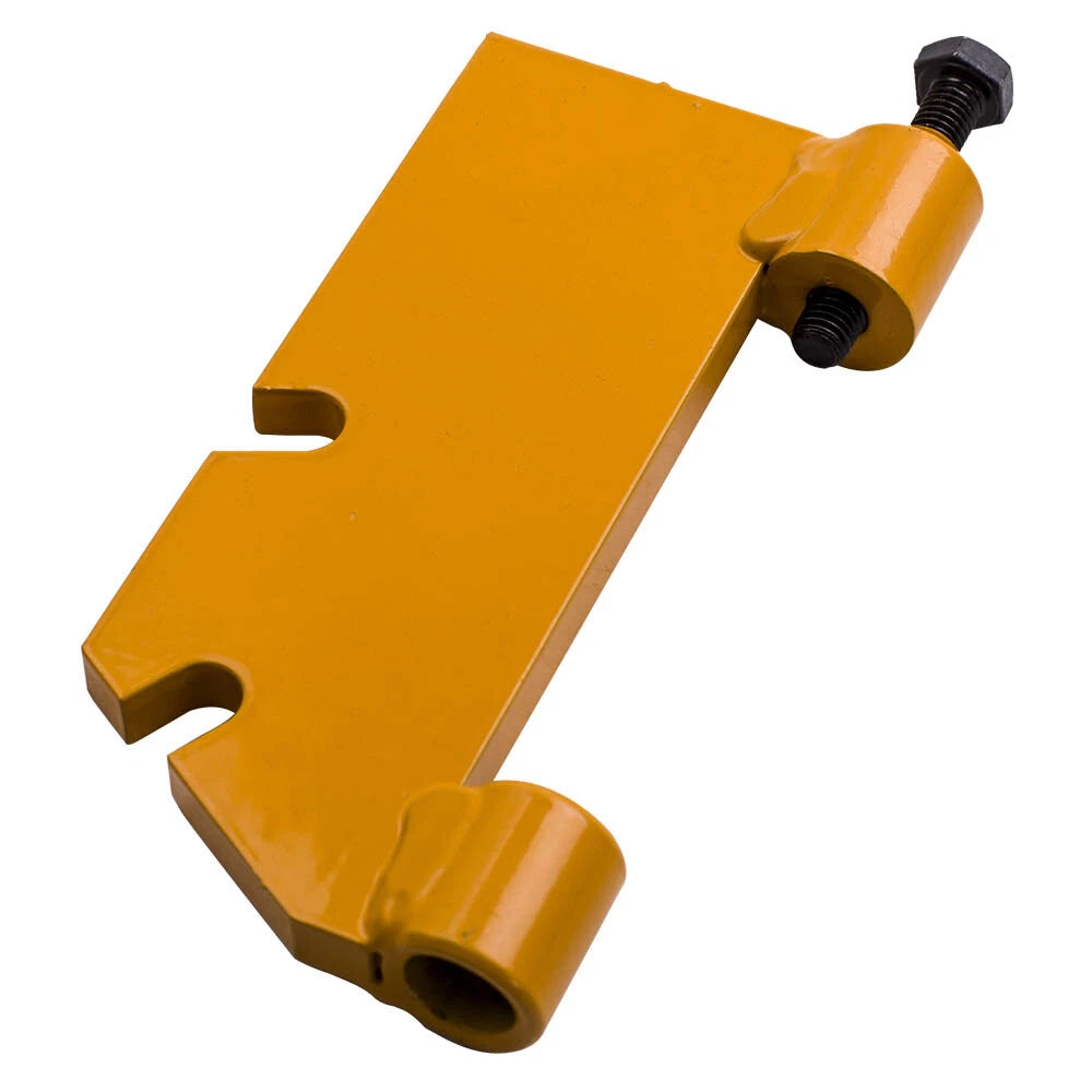 Door Hinge Pin Puller Remover Tool for Chevrolet Astro/Safari (1995–2005)