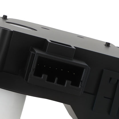 Heater Blend Door Actuator for Ford Edge MKX (2007–2015) Right