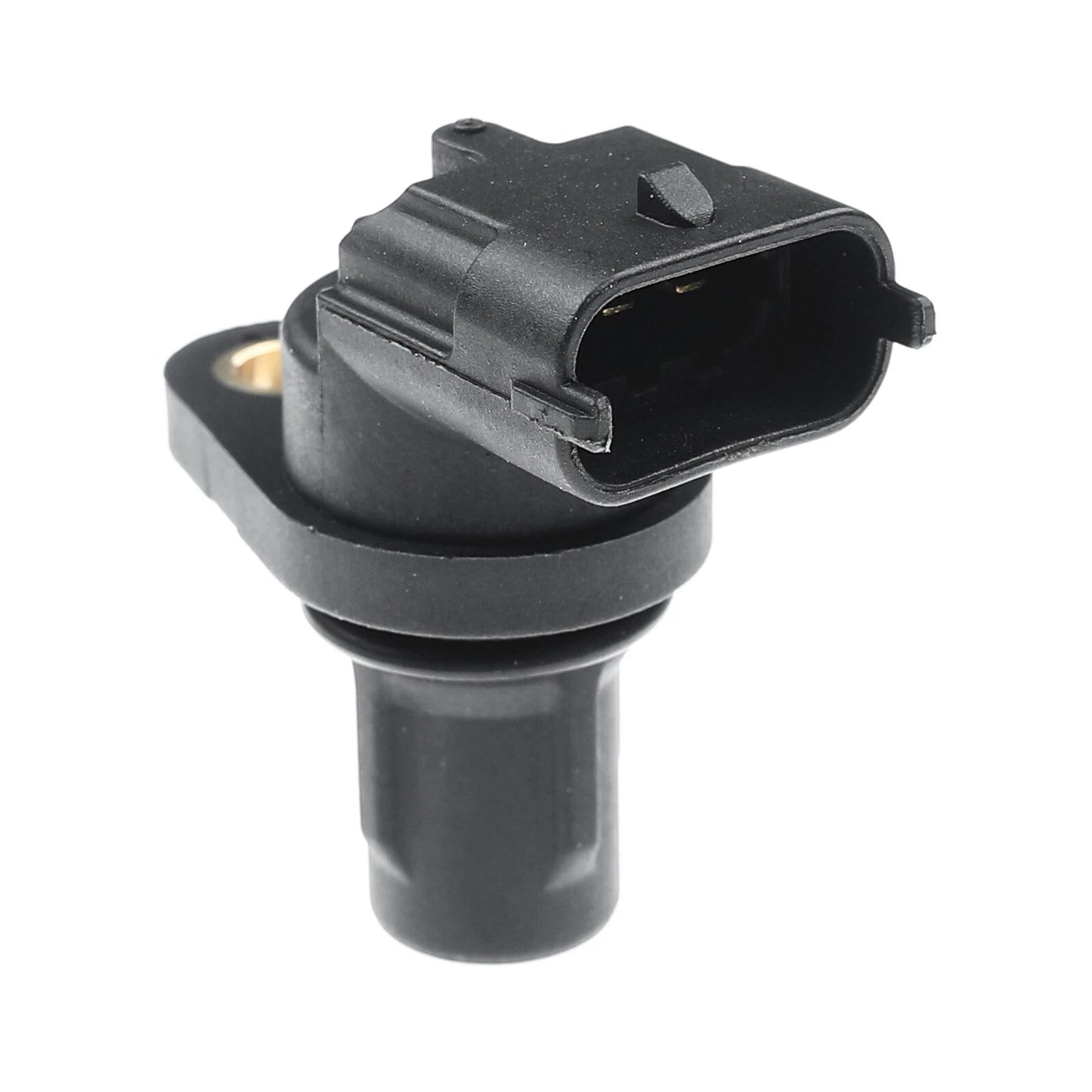Camshaft Position Sensor for Mercedes-Benz C250 C300 E350 (2010–2015)