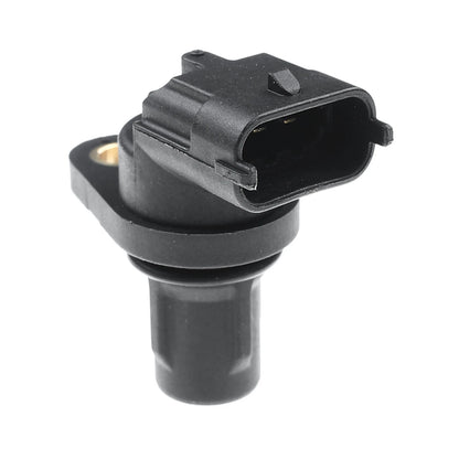 Camshaft Position Sensor for Mercedes-Benz C250 C300 E350 (2010–2015)