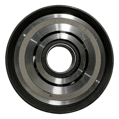 AC Compressor Clutch for Hyundai Elantra 2.0L (2009–2010)