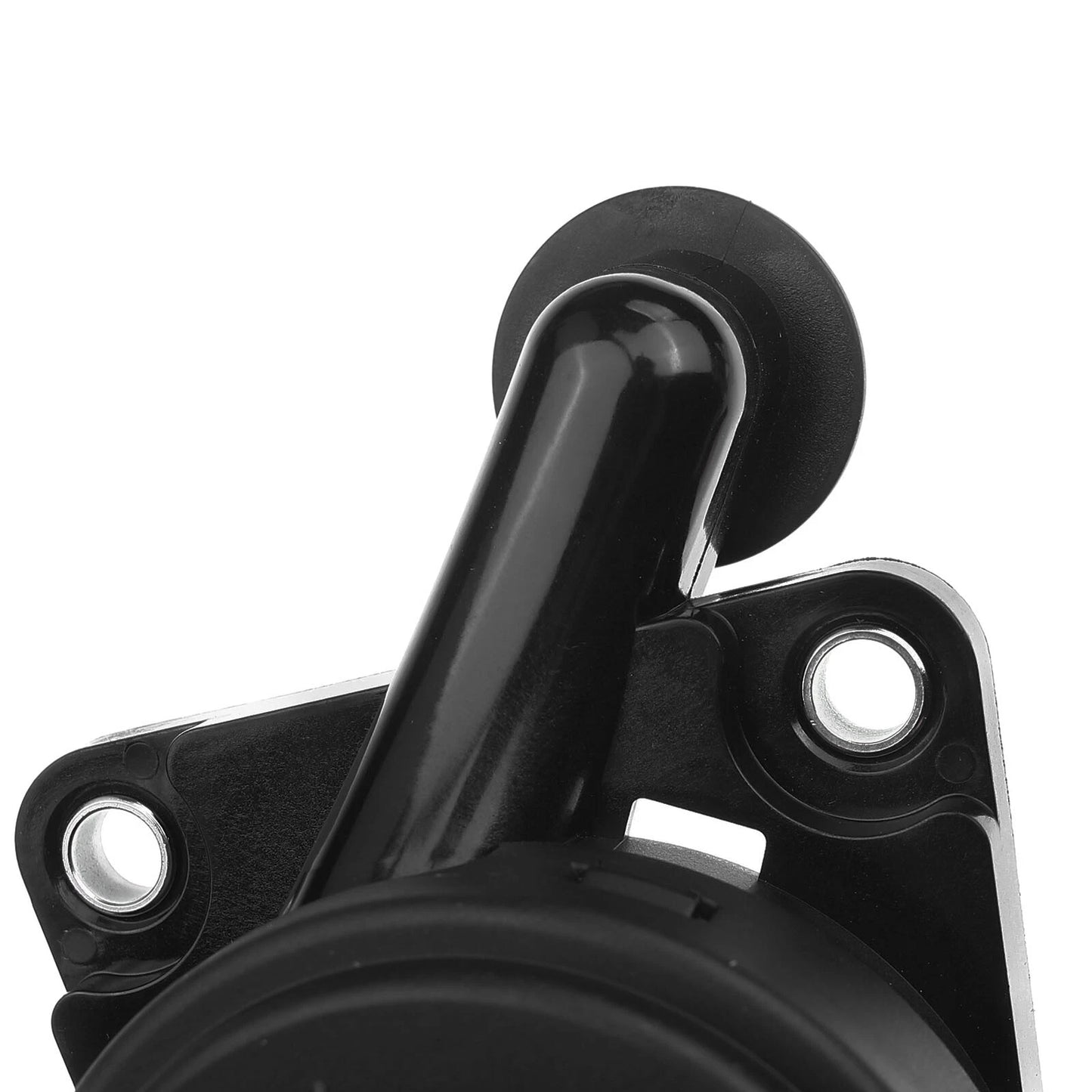 Crankcase Vent Valve for Mercedes-Benz GL320 ML320 (2007–2009)