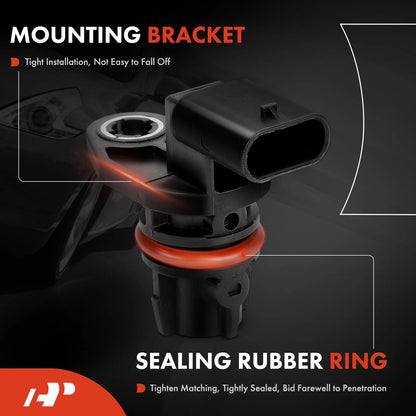 Camshaft Position Sensor for Chevy Corvette (2020–2021)
