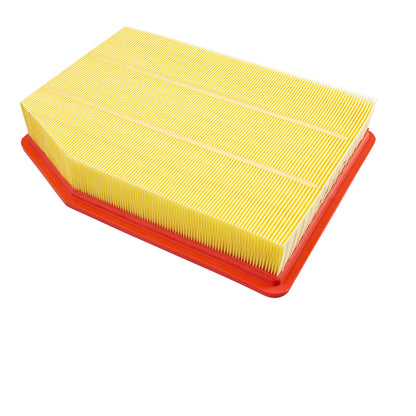 Cabin Air Filter for GMC Sierra 1500 2019–2025 5.3L V8