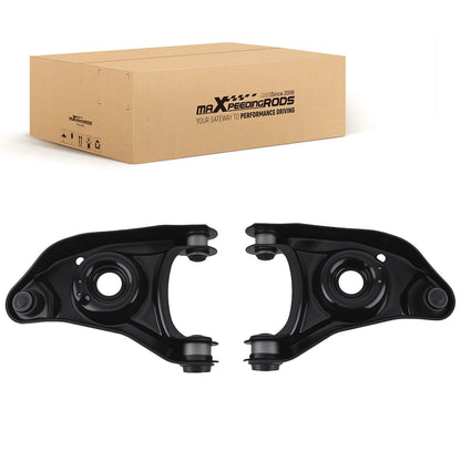 Front Lower Suspension Control Arm w/ Ball Joint for 1994–2004 Ford Mustang