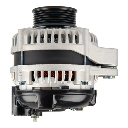 Alternator for Acura MDX (2001–2002) 130 Amp