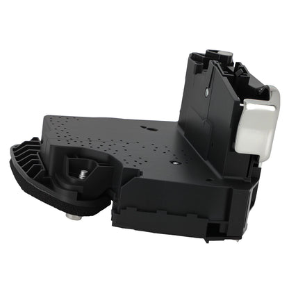 Door Lock Actuator Driver Side for Buick LaCrosse Envision (2017–2020)
