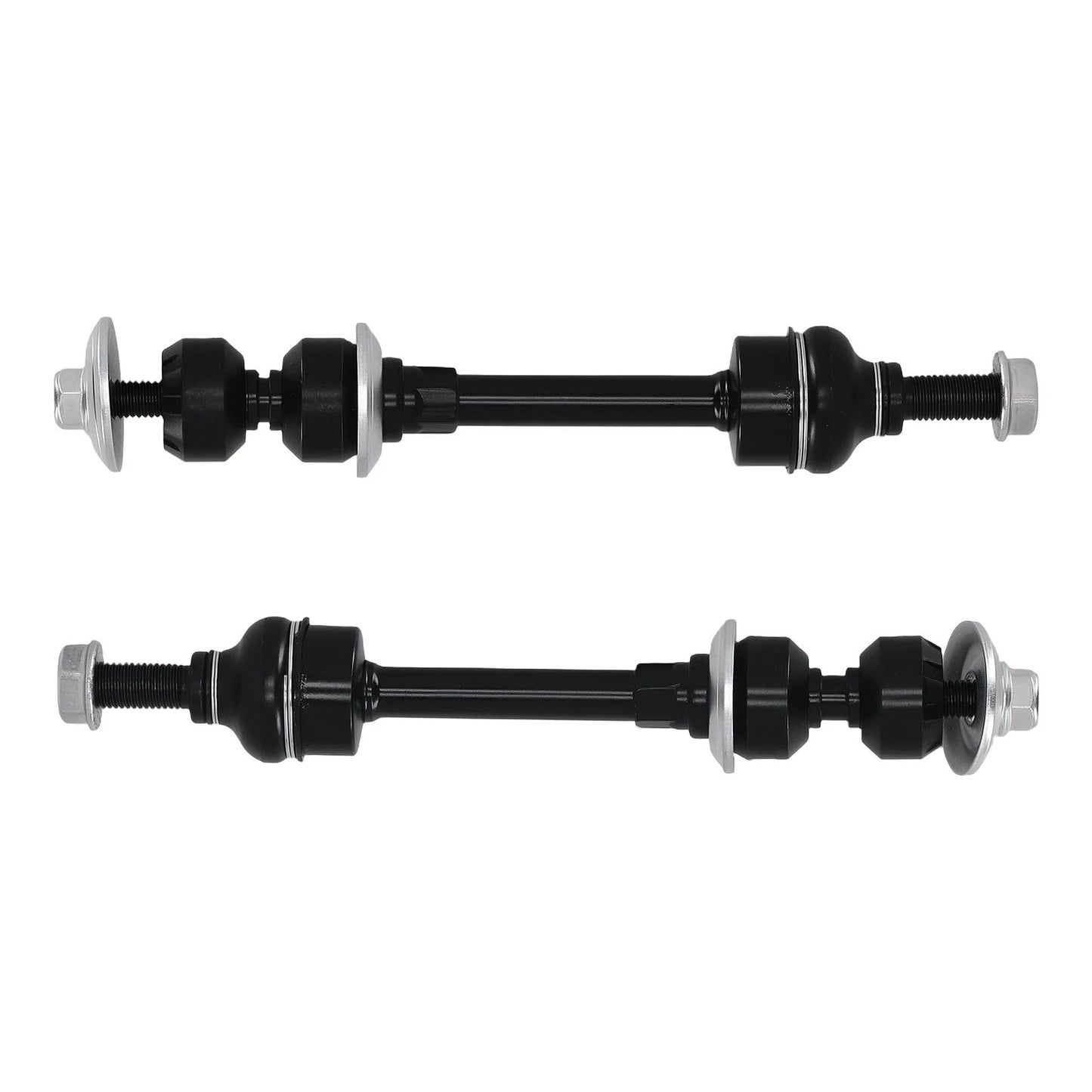Front Suspension Stabilizer Links for Ford F-150 and Lincoln Mark LT (2005–2008)