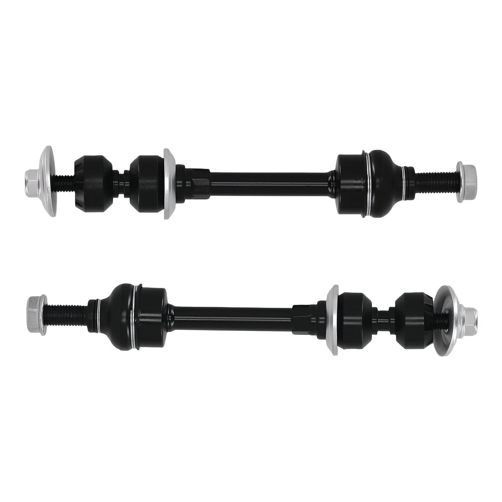 Front Suspension Stabilizer Links for Ford F-150 and Lincoln Mark LT (2005–2008)